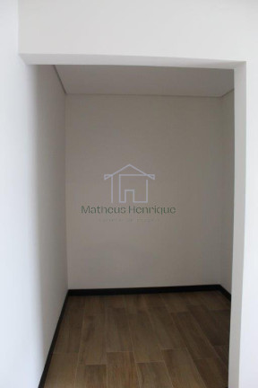 Imagem Casa de Condomínio com 3 Quartos à Venda, 156 m² em Itupeva