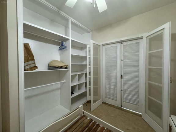 Imagem Casa de Condomínio com 5 Quartos à Venda, 183 m² em Guaeca - São Sebastião Imagem Casa de Condomínio com 5 Quartos à Venda, 183 m² em Guaeca - São Sebastião