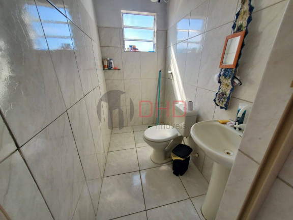 Imagem Casa com 2 Quartos à Venda, 125 m² em Parque São Bento - Sorocaba Imagem Casa com 2 Quartos à Venda, 125 m² em Parque São Bento - Sorocaba