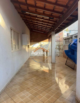 Imagem Casa com 3 Quartos à Venda, 196 m² em Tucura - Mogi Mirim Imagem Casa com 3 Quartos à Venda, 196 m² em Tucura - Mogi Mirim