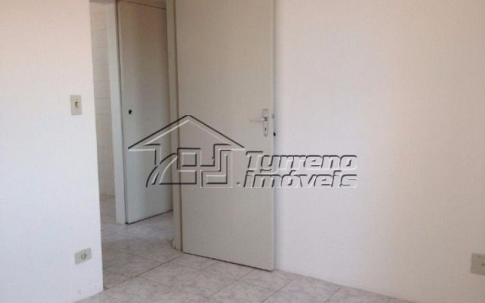 Imagem Apartamento com 2 Quartos à Venda, 60 m² em Jardim América - São José Dos Campos Imagem Apartamento com 2 Quartos à Venda, 60 m² em Jardim América - São José Dos Campos