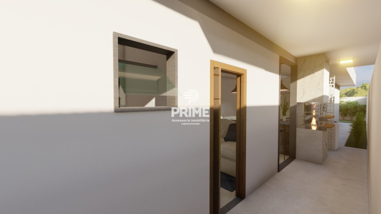 Imagem Casa com 3 Quartos à Venda, 61 m² em Balneário Dos Golfinhos - Caraguatatuba Imagem Casa com 3 Quartos à Venda, 61 m² em Balneário Dos Golfinhos - Caraguatatuba