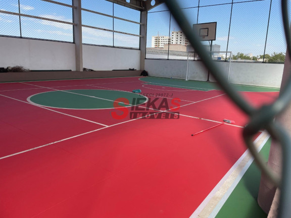 Imagem Apartamento com 3 Quartos à Venda, 83 m² em Pari - São Paulo Imagem Apartamento com 3 Quartos à Venda, 83 m² em Pari - São Paulo