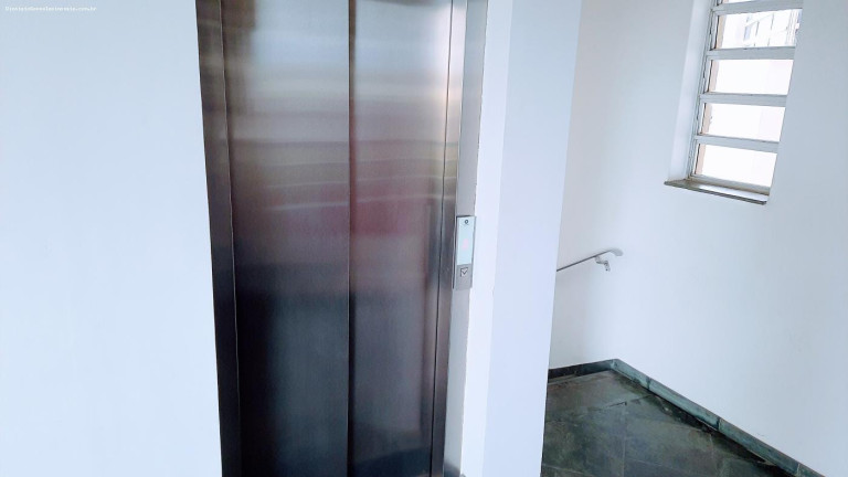 Imagem Apartamento com 2 Quartos à Venda, 153 m² em Cidade Nova Peruíbe - Peruíbe Imagem Apartamento com 2 Quartos à Venda, 153 m² em Cidade Nova Peruíbe - Peruíbe