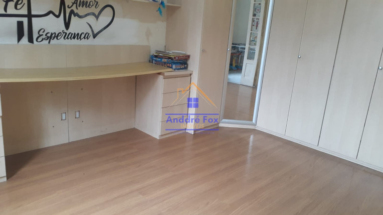 Imagem Casa com 3 Quartos à Venda, 122 m² em Méier - Rio De Janeiro Imagem Casa com 3 Quartos à Venda, 122 m² em Méier - Rio De Janeiro