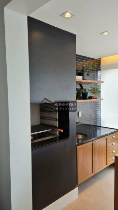 Imagem Apartamento com 3 Quartos à Venda, 134 m² em Lapa - São Paulo Imagem Apartamento com 3 Quartos à Venda, 134 m² em Lapa - São Paulo
