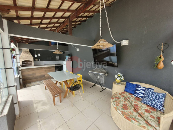 Imagem Casa com 3 Quartos à Venda, 288 m² em Fluminense - São Pedro Da Aldeia Imagem Casa com 3 Quartos à Venda, 288 m² em Fluminense - São Pedro Da Aldeia