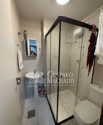 Imagem Imóvel com 3 Quartos à Venda, 125 m² em Laranjal - Volta Redonda