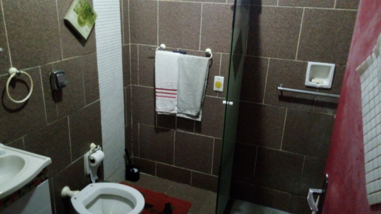 Imagem Casa com 1 Quarto à Venda, 200 m² em Jardim Bonfiglioli - São Paulo Imagem Casa com 1 Quarto à Venda, 200 m² em Jardim Bonfiglioli - São Paulo