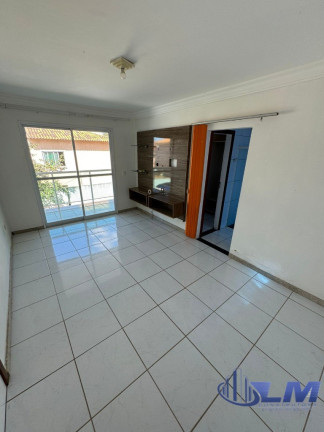 Imagem Casa com 3 Quartos à Venda, 170 m² em Itapebussu - Guarapari