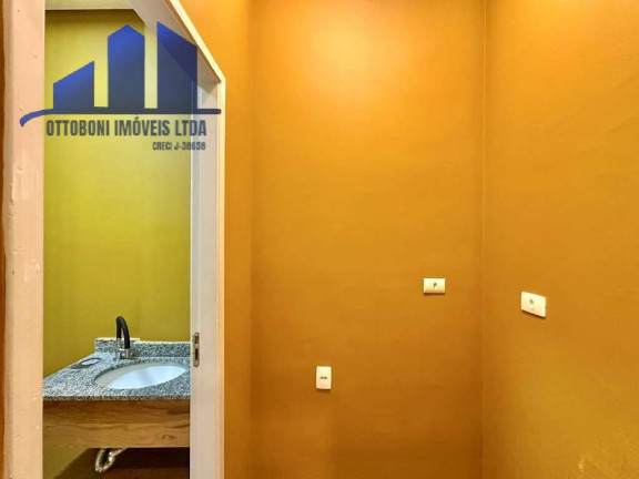 Imagem Sala Comercial à Venda, 44 m² em Chácara São João - Carapicuíba Imagem Sala Comercial à Venda, 44 m² em Chácara São João - Carapicuíba