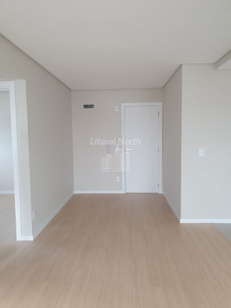 Imagem Apartamento com 2 Quartos à Venda, 71 m² em Vila Operária - Itajaí Imagem Apartamento com 2 Quartos à Venda, 71 m² em Vila Operária - Itajaí