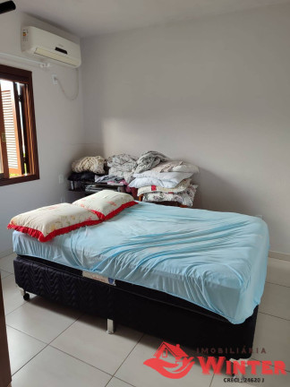 Imagem Casa com 2 Quartos à Venda, em Parque Real - Vale Real Imagem Casa com 2 Quartos à Venda, em Parque Real - Vale Real