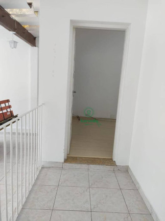 Imagem Casa com 4 Quartos à Venda, 272 m² em Vila Rosália - Guarulhos Imagem Casa com 4 Quartos à Venda, 272 m² em Vila Rosália - Guarulhos