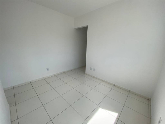 Imagem Apartamento com 2 Quartos à Venda, 48 m² em Vila Voturua - Sao Vicente Imagem Apartamento com 2 Quartos à Venda, 48 m² em Vila Voturua - Sao Vicente