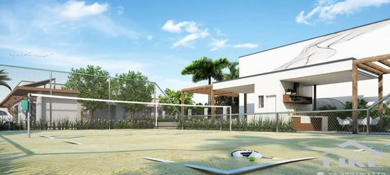 Imagem Imóvel à Venda, 20 m² em Urbanova - São José Dos Campos Imagem Imóvel à Venda, 20 m² em Urbanova - São José Dos Campos