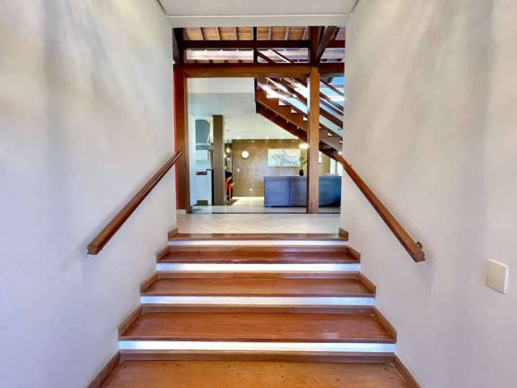 Imagem Casa com 5 Quartos à Venda, 446 m² em águas Da Fazendinha - Carapicuíba