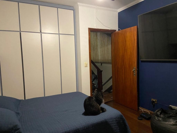 Imagem Sobrado com 3 Quartos à Venda, 292 m² em Santa Maria - São Caetano Do Sul Imagem Sobrado com 3 Quartos à Venda, 292 m² em Santa Maria - São Caetano Do Sul