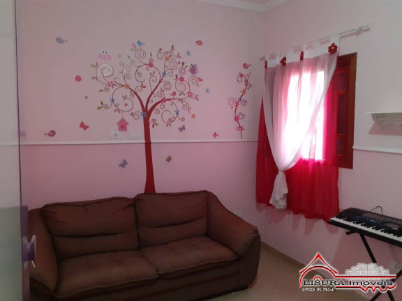 Imagem Casa com 3 Quartos à Venda, 238 m² em Jardim Maria Amélia - Jacareí Imagem Casa com 3 Quartos à Venda, 238 m² em Jardim Maria Amélia - Jacareí
