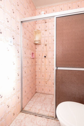 Imagem Imóvel com 3 Quartos à Venda, em Santa Tereza - Porto Alegre Imagem Imóvel com 3 Quartos à Venda, em Santa Tereza - Porto Alegre