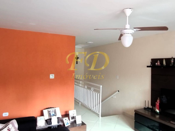 Imagem Casa com 3 Quartos à Venda, 400 m² em Jardim Tercasa - Mairiporã Imagem Casa com 3 Quartos à Venda, 400 m² em Jardim Tercasa - Mairiporã