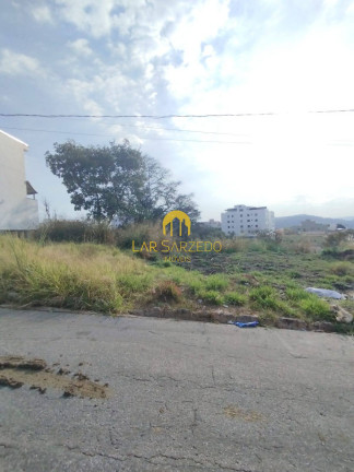 Imagem Terreno à Venda, 388 m² em Masterville - Sarzedo Imagem Terreno à Venda, 388 m² em Masterville - Sarzedo