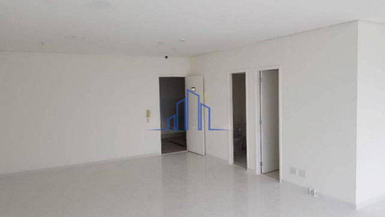 Imagem Sala Comercial à Venda, 56 m² em Sítio Tamboré Alphaville - Barueri Imagem Sala Comercial à Venda, 56 m² em Sítio Tamboré Alphaville - Barueri