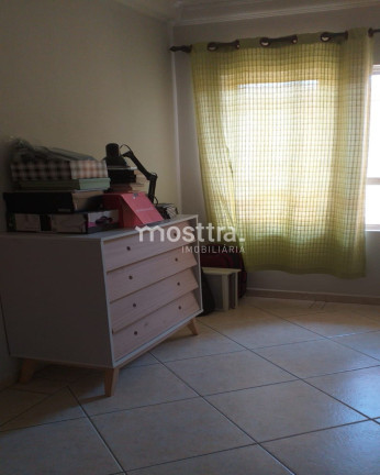 Imagem Sobrado com 4 Quartos à Venda,  em Vila Rubens - Indaiatuba