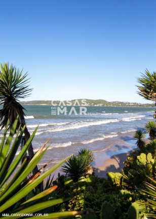 Imagem Casa com 4 Quartos à Venda, 400 m² em Manguinhos - Armação Dos Búzios Imagem Casa com 4 Quartos à Venda, 400 m² em Manguinhos - Armação Dos Búzios