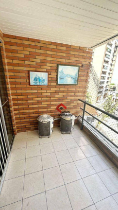 Imagem Apartamento com 2 Quartos à Venda, 80 m² em Mucuripe - Fortaleza Imagem Apartamento com 2 Quartos à Venda, 80 m² em Mucuripe - Fortaleza