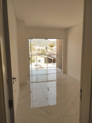 Imagem Sobrado com 3 Quartos à Venda, 90 m² em Morretes - Itapema Imagem Sobrado com 3 Quartos à Venda, 90 m² em Morretes - Itapema