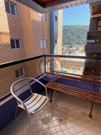 Imagem Apartamento com 2 Quartos à Venda, 85 m² em Centro - Mongaguá Imagem Apartamento com 2 Quartos à Venda, 85 m² em Centro - Mongaguá