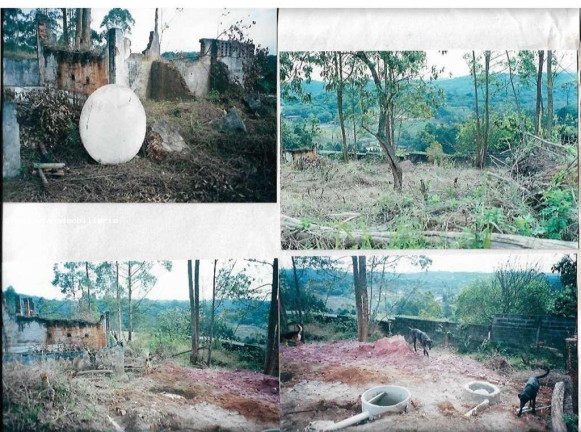 Imagem Imóvel Comercial à Venda, em Embu Das Artes - Embu Das Artes Imagem Imóvel Comercial à Venda, em Embu Das Artes - Embu Das Artes