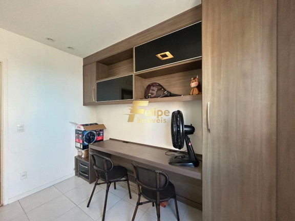 Imagem Imóvel com 3 Quartos à Venda, 100 m² em Praia De Itaparica - Vila Velha Imagem Imóvel com 3 Quartos à Venda, 100 m² em Praia De Itaparica - Vila Velha