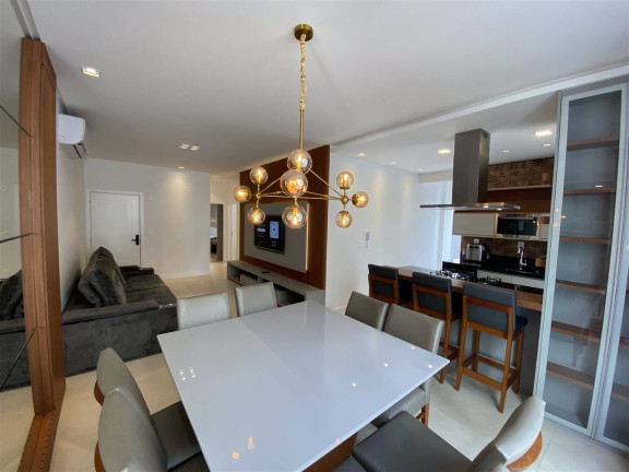 Apartamento com 3 Quartos à Venda, 100 m² em Barra Norte - Balneário Camboriú