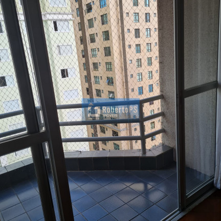 Imóvel com 3 Quartos à Venda, 90 m² em Jardim Aquárius - São José Dos Campos
