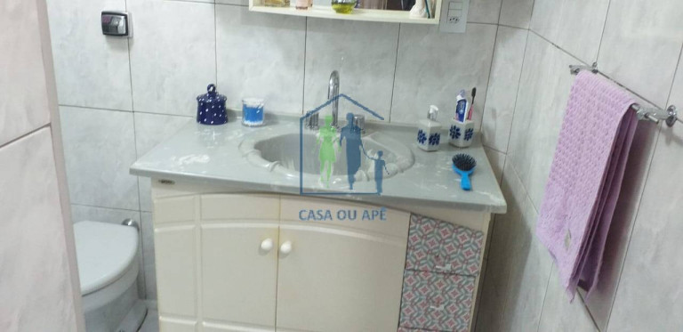 Imagem Apartamento com 3 Quartos à Venda, 128 m² em Paraíso - São Paulo