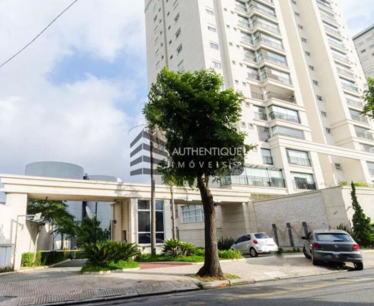Imagem Apartamento com 3 Quartos à Venda, 150 m² em Vila Gilda - Santo André Imagem Apartamento com 3 Quartos à Venda, 150 m² em Vila Gilda - Santo André