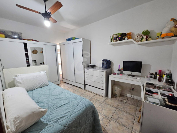 Imagem Casa de Condomínio com 3 Quartos à Venda, 170 m² em Parque Pinheiros - Taboão Da Serra Imagem Casa de Condomínio com 3 Quartos à Venda, 170 m² em Parque Pinheiros - Taboão Da Serra