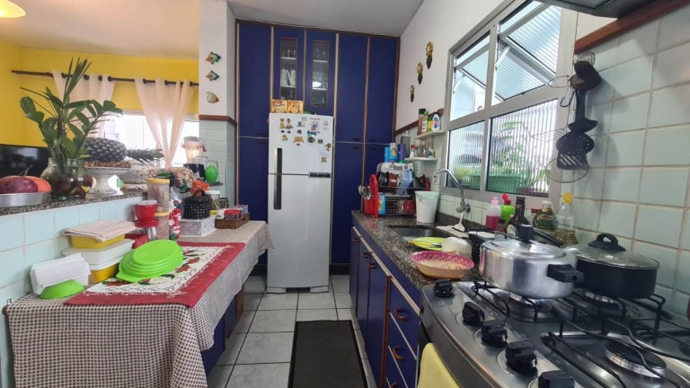 Imagem Apartamento com 2 Quartos à Venda, 129 m² em Caiçara - Praia Grande Imagem Apartamento com 2 Quartos à Venda, 129 m² em Caiçara - Praia Grande