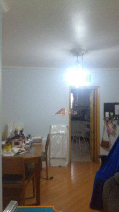 Imagem Apartamento com 3 Quartos à Venda, 77 m² em Vila Esperança - São Paulo Imagem Apartamento com 3 Quartos à Venda, 77 m² em Vila Esperança - São Paulo