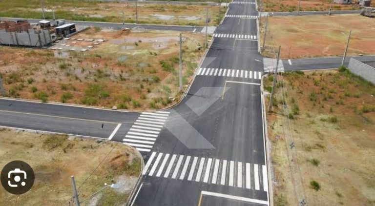 Terreno à Venda, 394 m² em Barra - Ilhota