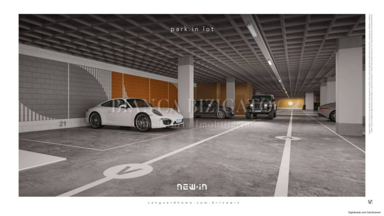 Imagem Apartamento com 3 Quartos à Venda, 112 m² em Campina Do Siqueira - Curitiba