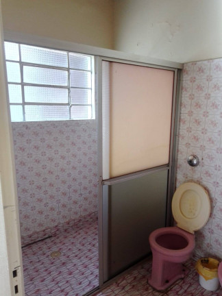 Imagem Casa com 3 Quartos para Alugar, em Arapongas Imagem Casa com 3 Quartos para Alugar, em Arapongas