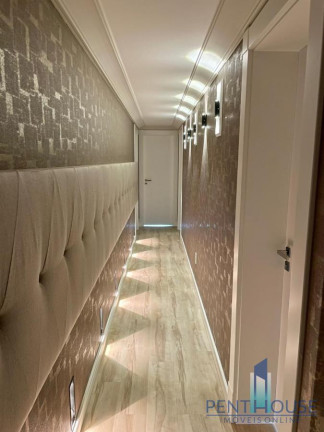 Imagem Apartamento com 7 Quartos à Venda, 600 m² em Centro - Balneário Camboriú Imagem Apartamento com 7 Quartos à Venda, 600 m² em Centro - Balneário Camboriú