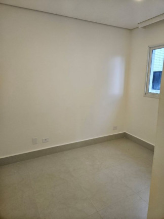 Imagem Apartamento com 3 Quartos à Venda, 145 m² em Guilhermina - Praia Grande Imagem Apartamento com 3 Quartos à Venda, 145 m² em Guilhermina - Praia Grande