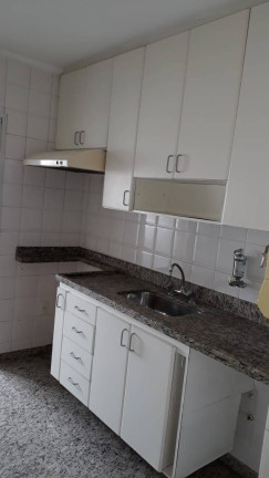 Imagem Apartamento com 3 Quartos à Venda, 85 m² em Vila Da Saúde - São Paulo Imagem Apartamento com 3 Quartos à Venda, 85 m² em Vila Da Saúde - São Paulo