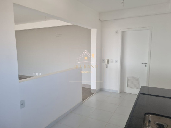 Imagem Imóvel com 2 Quartos à Venda, 138 m² em Jardim Chapadão - Campinas Imagem Imóvel com 2 Quartos à Venda, 138 m² em Jardim Chapadão - Campinas