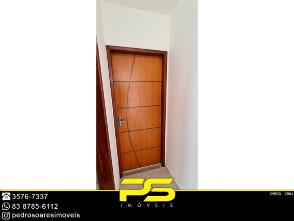 Imagem Casa com 2 Quartos à Venda,  em Gramame - João Pessoa