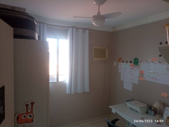 Imagem Casa com 3 Quartos à Venda, 178 m² em Barra Do Pari - Cuiabá Imagem Casa com 3 Quartos à Venda, 178 m² em Barra Do Pari - Cuiabá